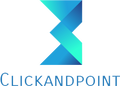 clickandpoint