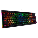 K580-PRO (Optical Brown Switches)