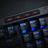 K580-PRO (Optical Blue Switches)