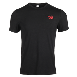 Redragon T-SHIRT