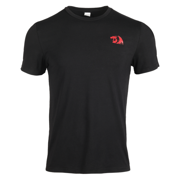 Redragon T-SHIRT