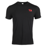 Redragon T-SHIRT