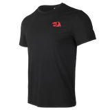 Redragon T-SHIRT