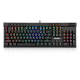 K580-PRO (Optical Brown Switches)