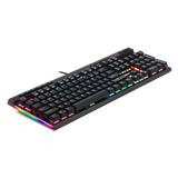 K580-PRO (Optical Blue Switches)