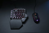 K585-BA Combo