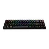 ROYAL KLUDGE RK71 70% RGB Wireless Mechanical Gaming Keyboard