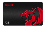 Redragon Gift Card