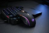 K585-BA Combo