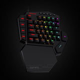 DITI K585 (Open-box)