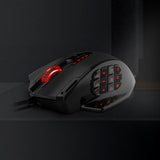 M908 IMPACT GAMING MOUSE