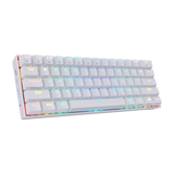 DRACONIC K530 WHITE