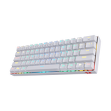 DRACONIC K530 WHITE